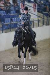 15R14_01015 proof