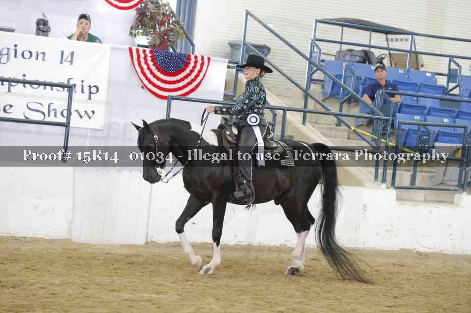 Proof 15R14_01034