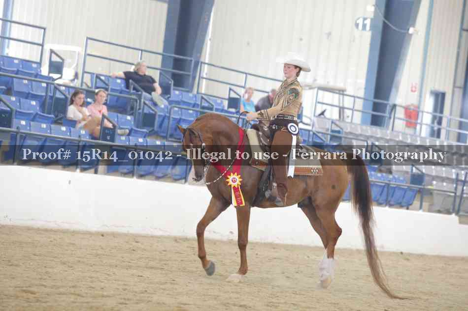 Proof 15R14_01042
