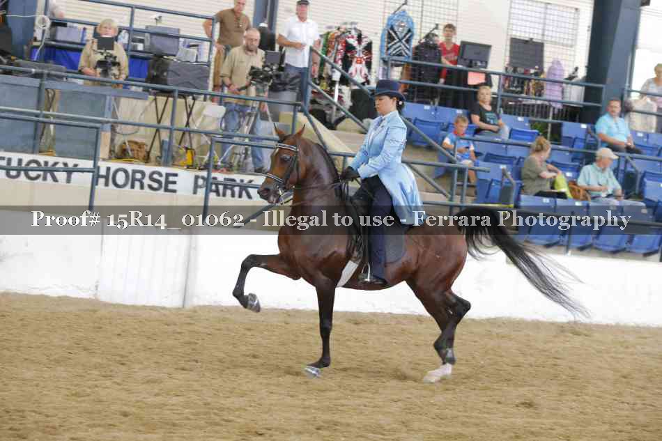 Proof 15R14_01062