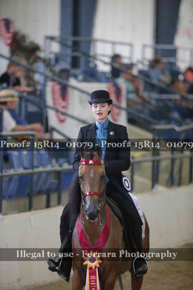 Proof 15R14_01079