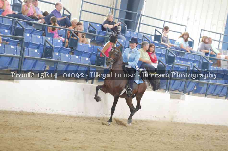 Proof 15R14_01092