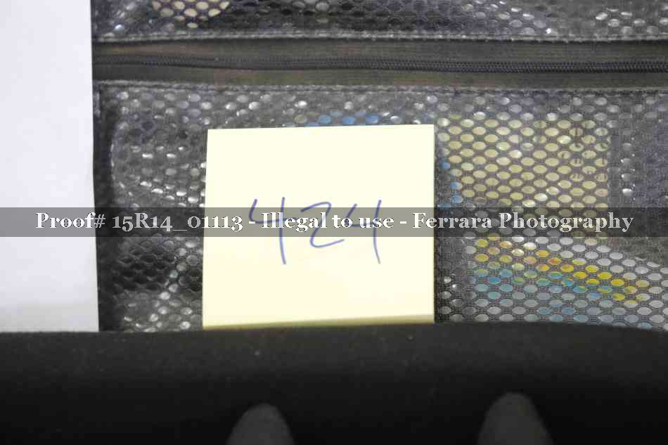 Proof 15R14_01113