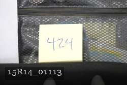 15R14_01113 proof