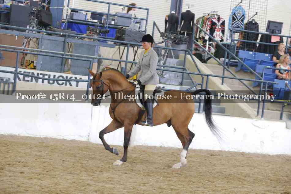 Proof 15R14_01121