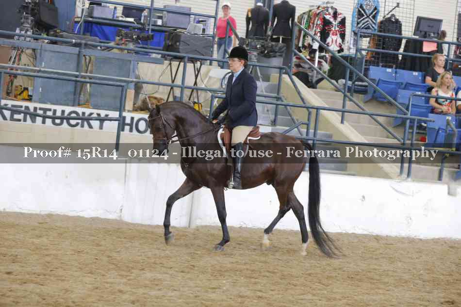 Proof 15R14_01124