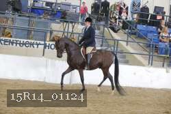 15R14_01124 proof