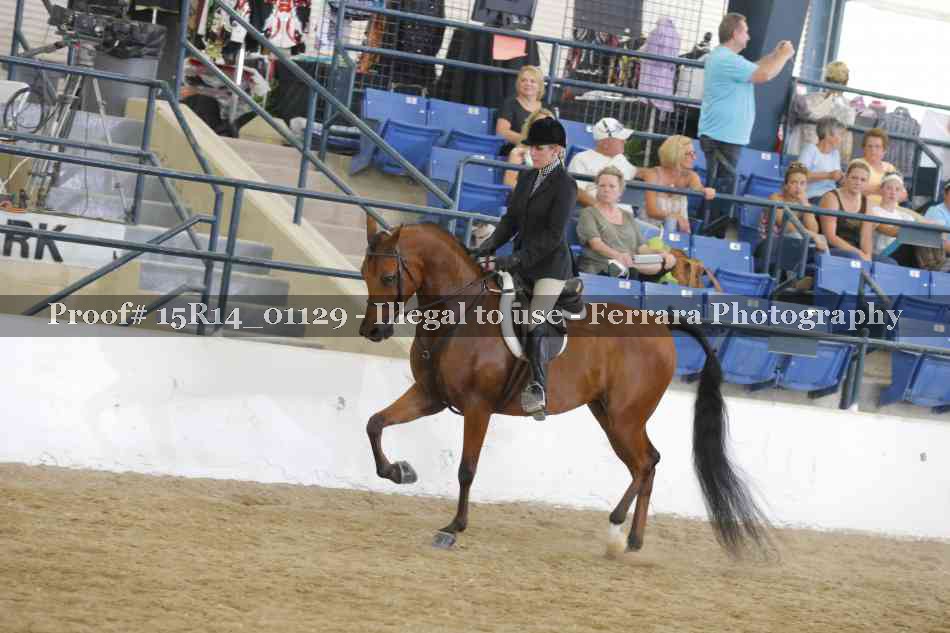 Proof 15R14_01129