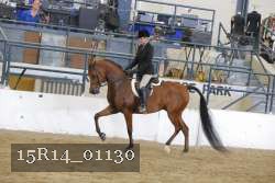 15R14_01130 proof