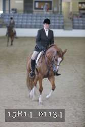 15R14_01134 proof