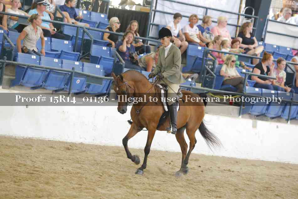 Proof 15R14_01136