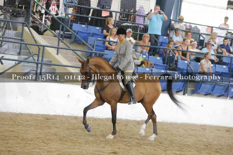 Proof 15R14_01142