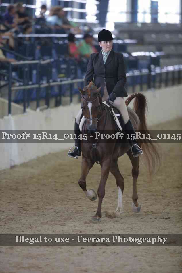 Proof 15R14_01145