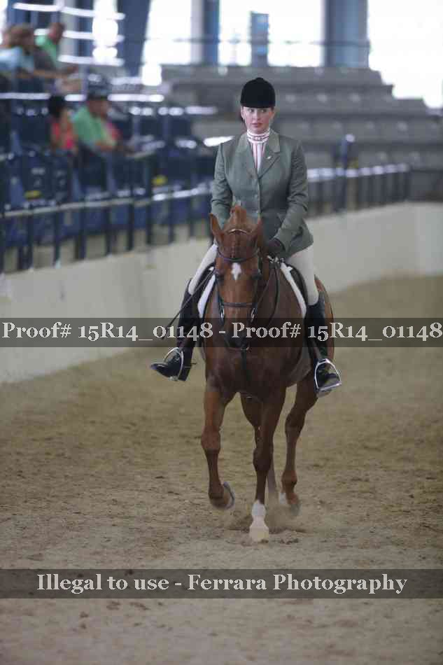 Proof 15R14_01148