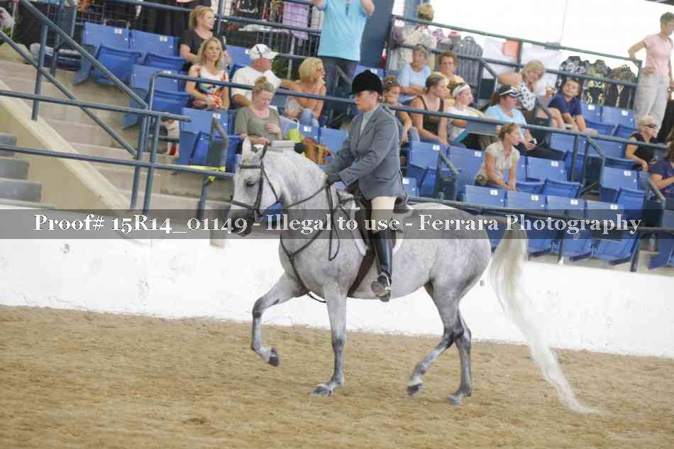 Proof 15R14_01149