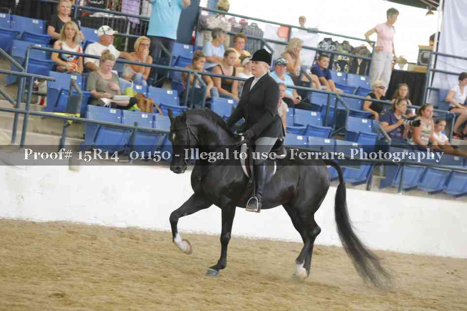 Proof 15R14_01150