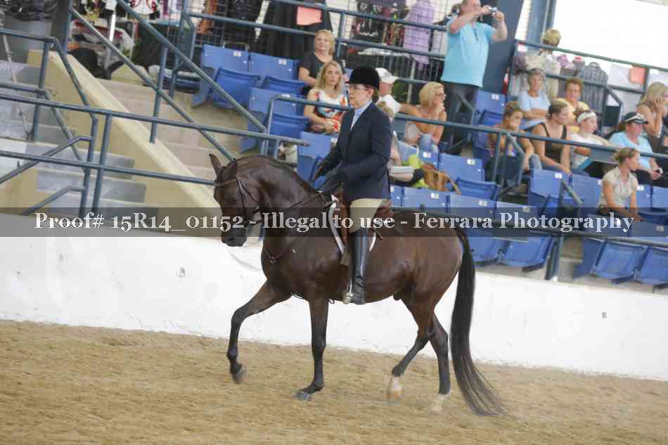 Proof 15R14_01152