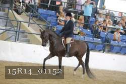 15R14_01152 proof