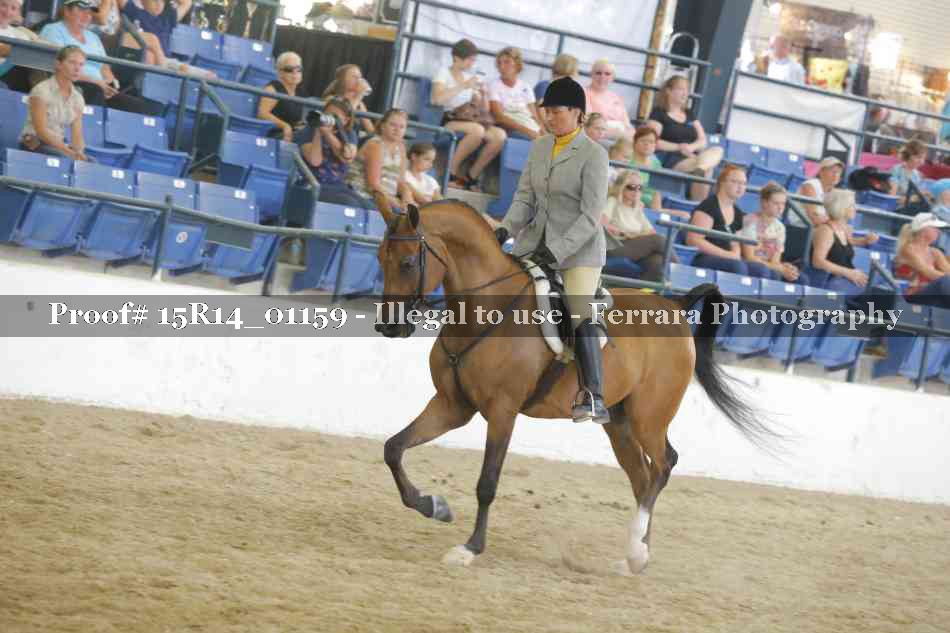 Proof 15R14_01159