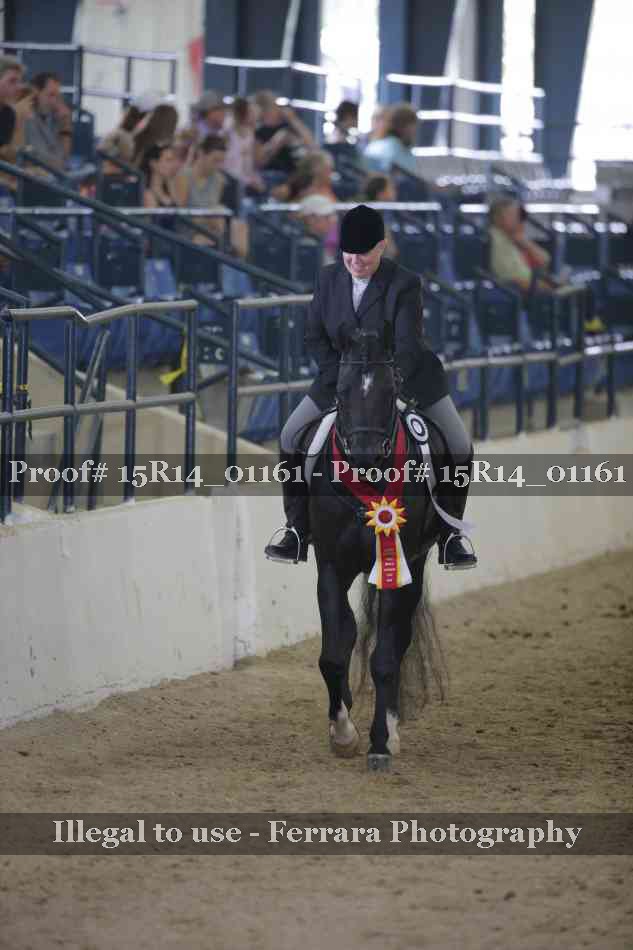 Proof 15R14_01161