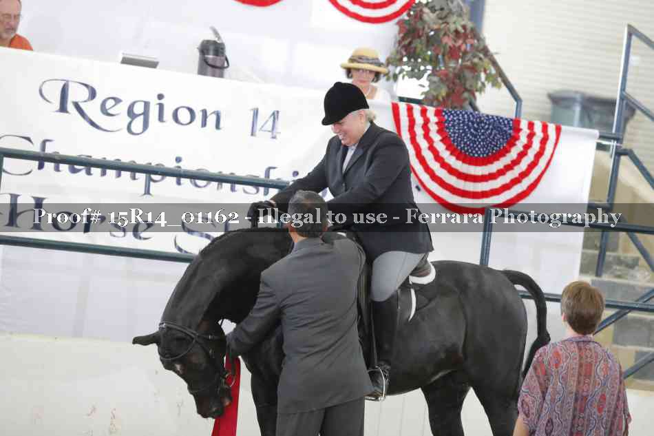 Proof 15R14_01162