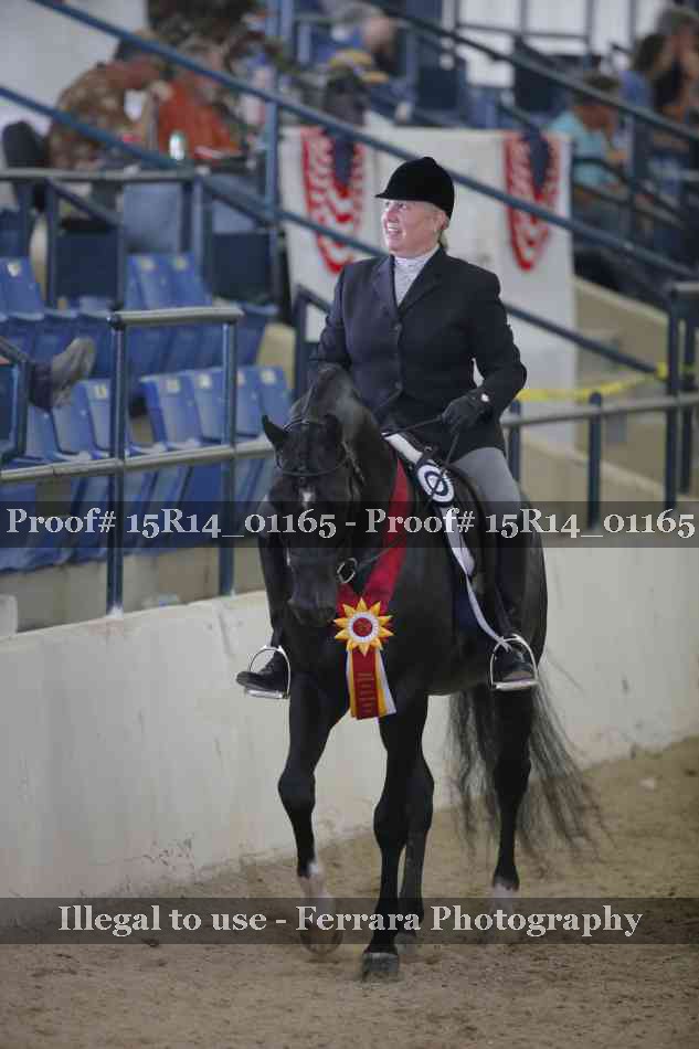Proof 15R14_01165