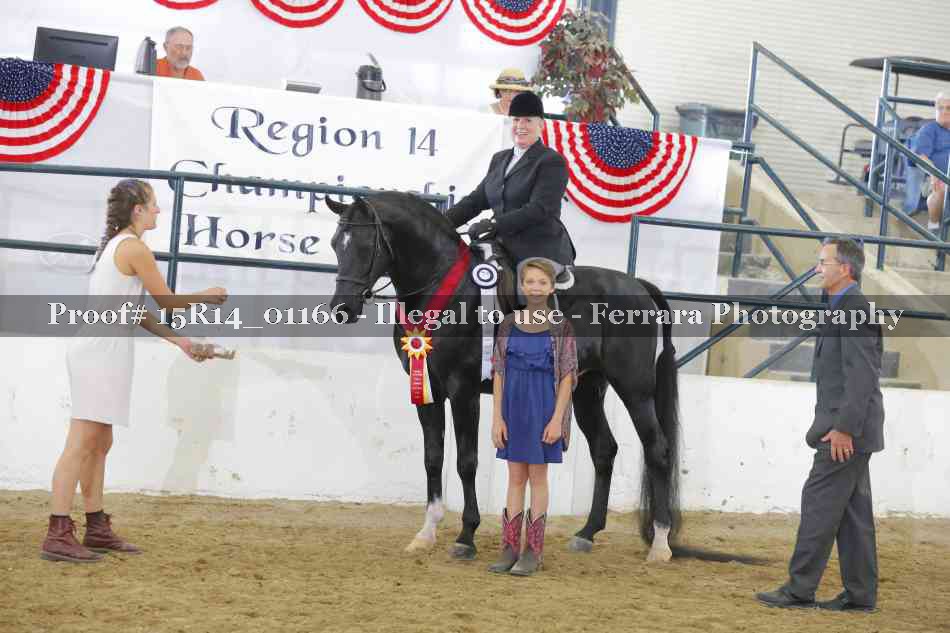 Proof 15R14_01166