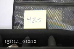 15R14_01210 proof