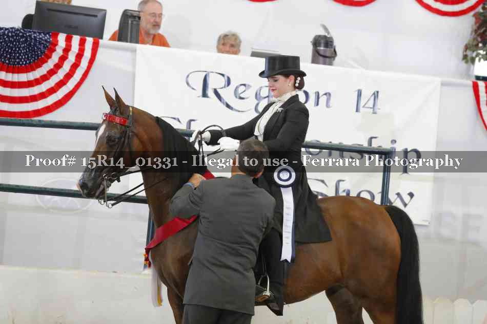 Proof 15R14_01331