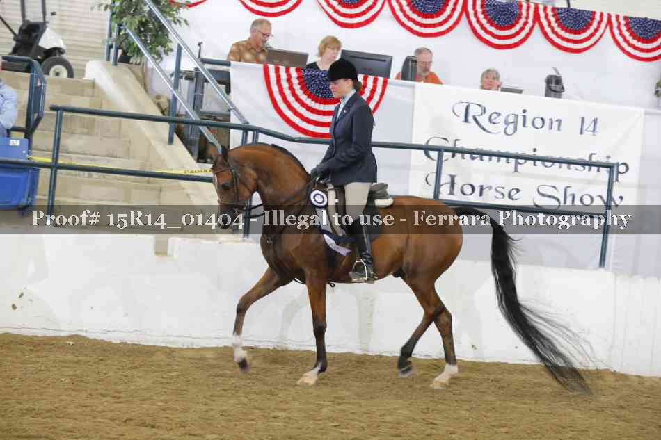 Proof 15R14_01404
