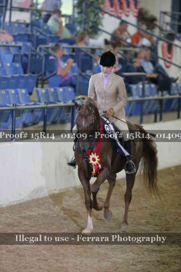 Proof 15R14_01409