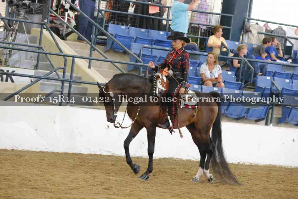 Proof 15R14_01422