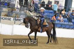 15R14_01425 proof