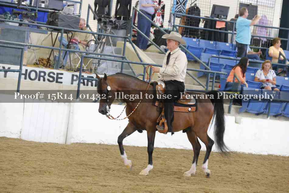 Proof 15R14_01432