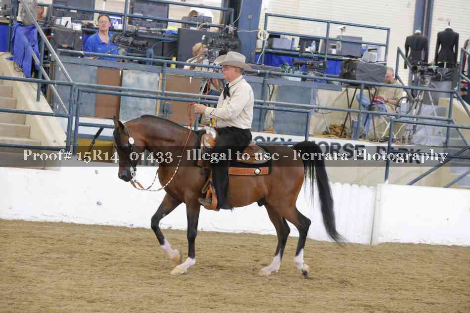 Proof 15R14_01433