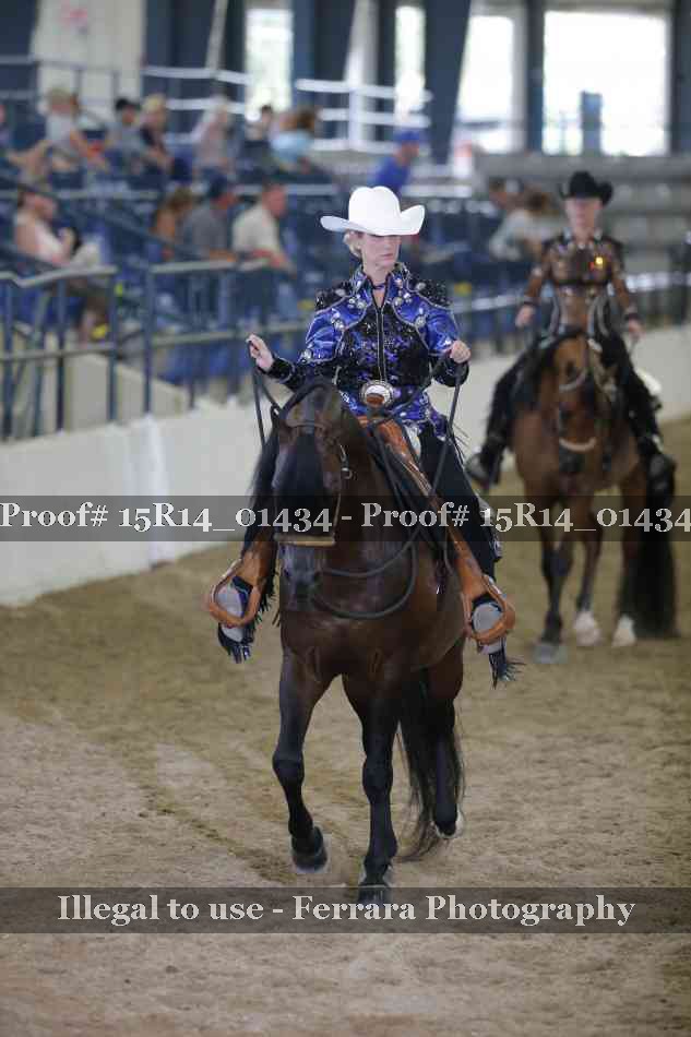 Proof 15R14_01434