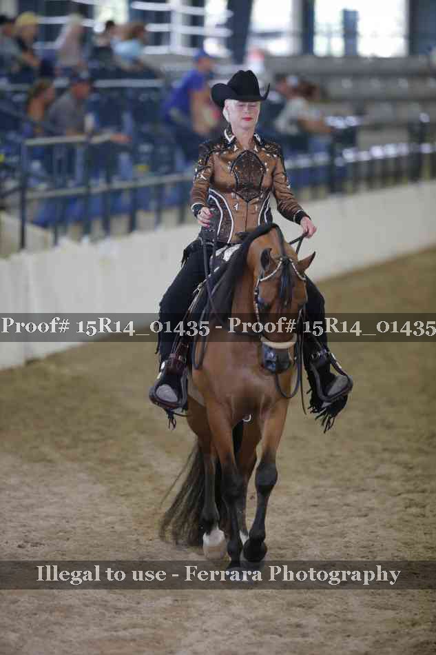 Proof 15R14_01435