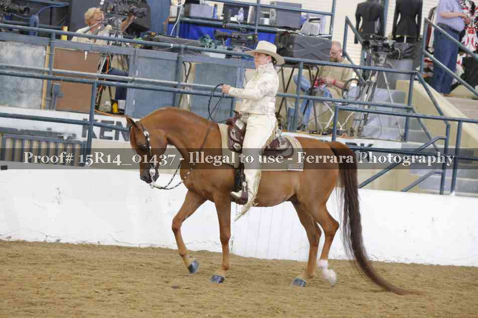 Proof 15R14_01437