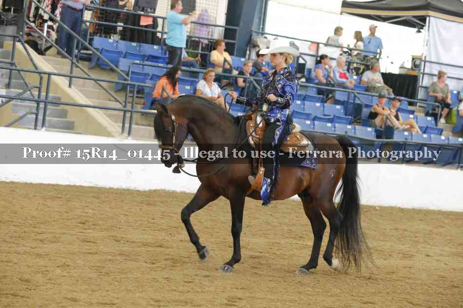Proof 15R14_01445