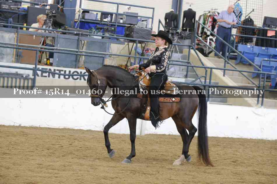 Proof 15R14_01460