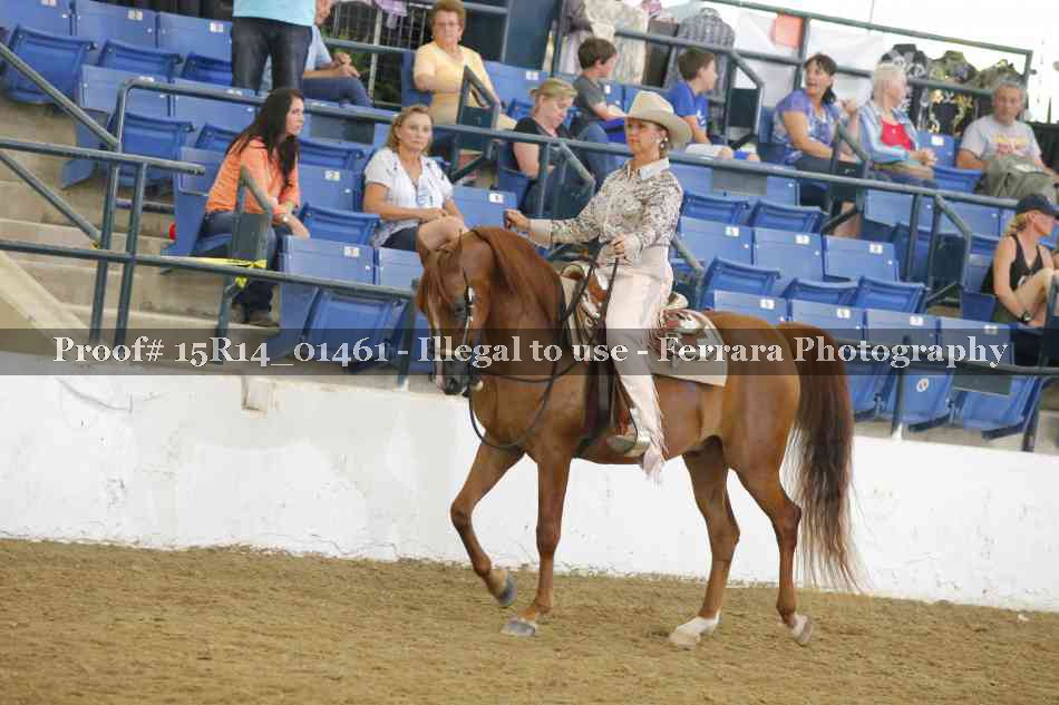 Proof 15R14_01461