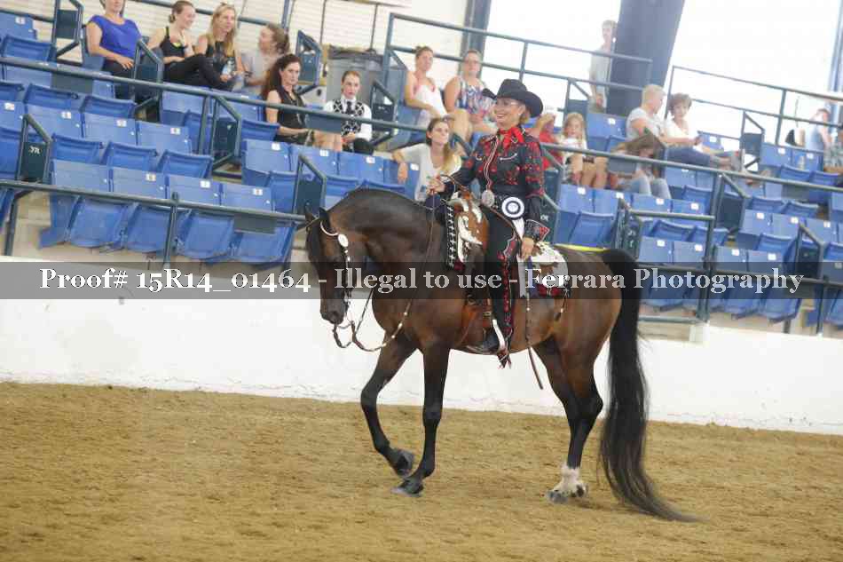 Proof 15R14_01464