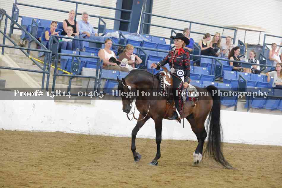Proof 15R14_01465
