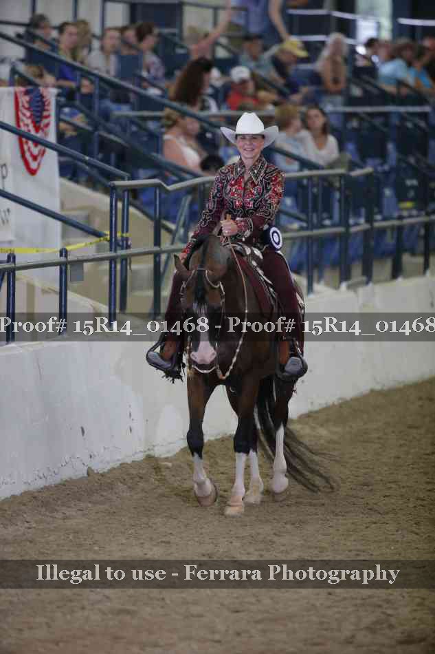 Proof 15R14_01468