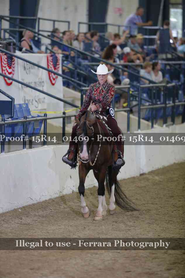 Proof 15R14_01469