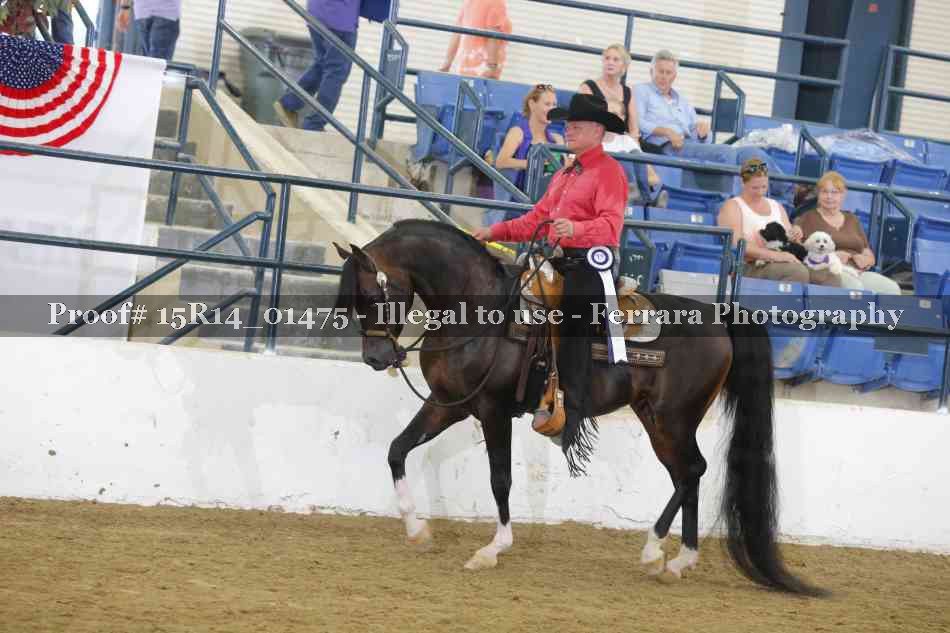 Proof 15R14_01475