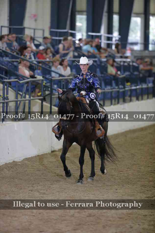 Proof 15R14_01477