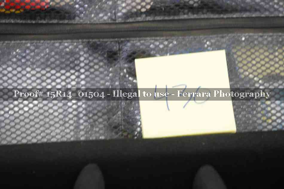 Proof 15R14_01504