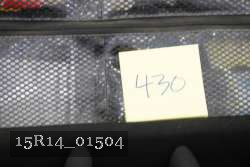 15R14_01504 proof