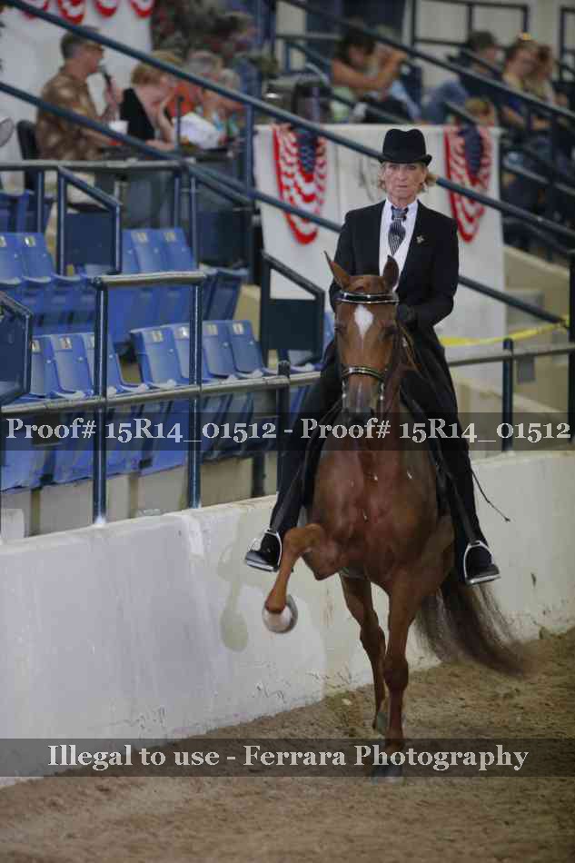 Proof 15R14_01512